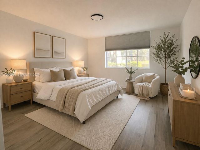 12166 Saint Andrews Pl 108, Miramar, FL 33025