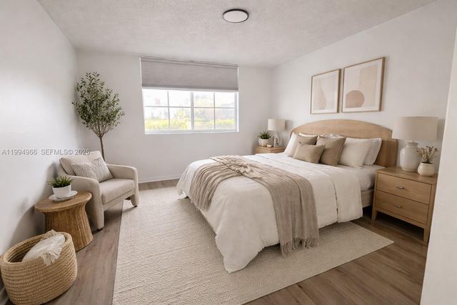 12166 Saint Andrews Pl 108, Miramar, FL 33025