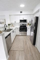 12166 Saint Andrews Pl 108, Miramar, FL 33025