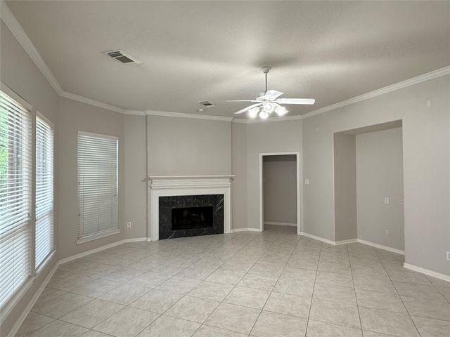 23703 Banning Point Court, Katy, TX 77494