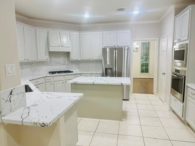 23703 Banning Point Court, Katy, TX 77494