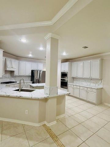 23703 Banning Point Court, Katy, TX 77494