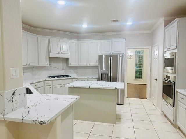 23703 Banning Point Court, Katy, TX 77494