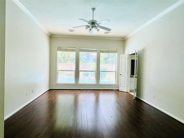 23703 Banning Point Court, Katy, TX 77494