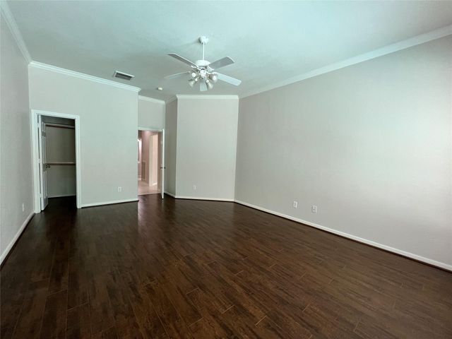 23703 Banning Point Court, Katy, TX 77494