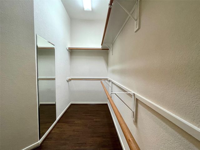 23703 Banning Point Court, Katy, TX 77494