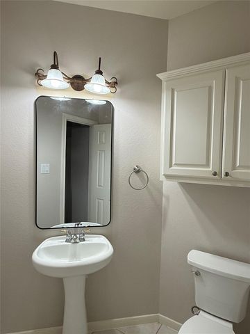 23703 Banning Point Court, Katy, TX 77494