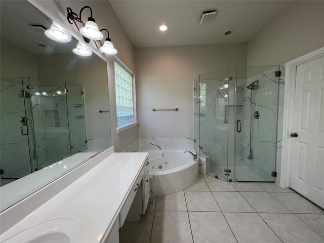 23703 Banning Point Court, Katy, TX 77494
