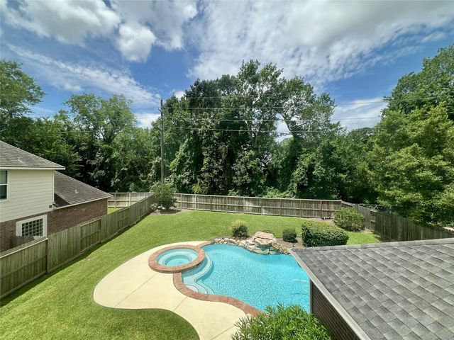 23703 Banning Point Court, Katy, TX 77494