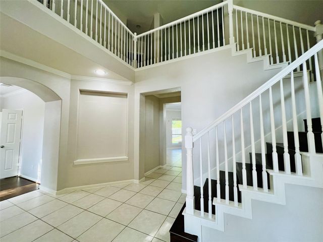 23703 Banning Point Court, Katy, TX 77494