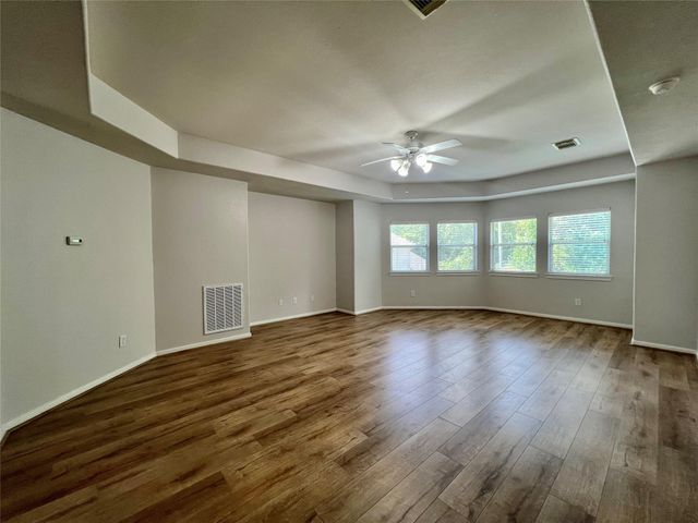 23703 Banning Point Court, Katy, TX 77494