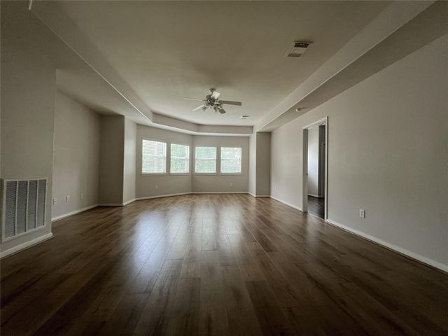 23703 Banning Point Court, Katy, TX 77494