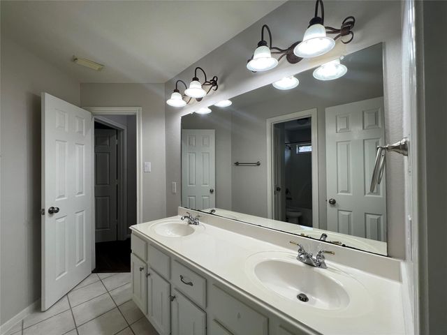 23703 Banning Point Court, Katy, TX 77494