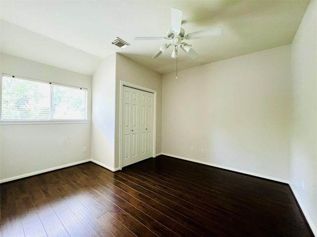 23703 Banning Point Court, Katy, TX 77494
