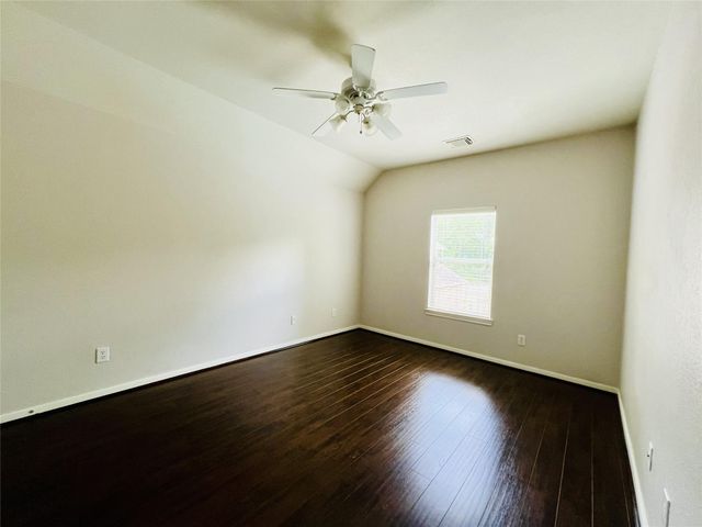 23703 Banning Point Court, Katy, TX 77494