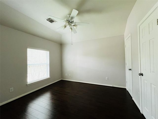 23703 Banning Point Court, Katy, TX 77494