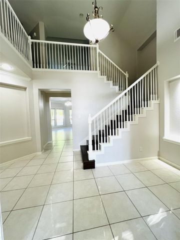 23703 Banning Point Court, Katy, TX 77494