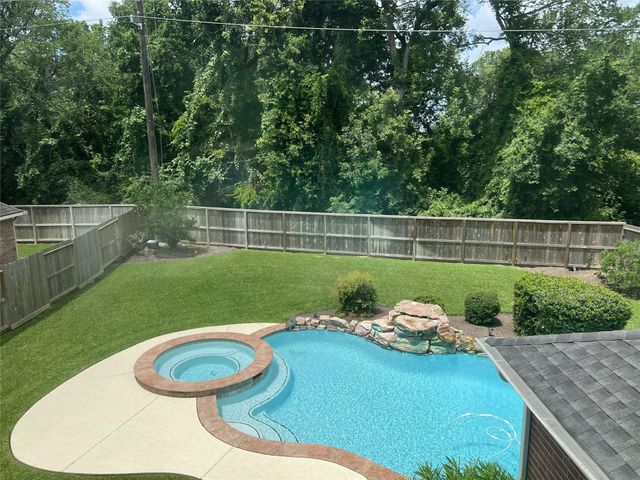 23703 Banning Point Court, Katy, TX 77494