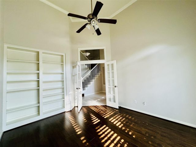 23703 Banning Point Court, Katy, TX 77494