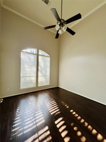 23703 Banning Point Court, Katy, TX 77494