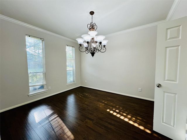 23703 Banning Point Court, Katy, TX 77494