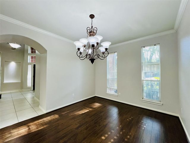 23703 Banning Point Court, Katy, TX 77494