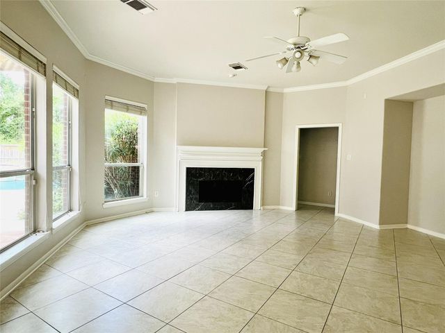 23703 Banning Point Court, Katy, TX 77494
