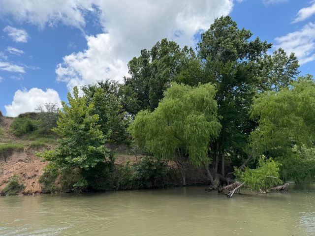 314 FM 2571, Smithville, TX 78957
