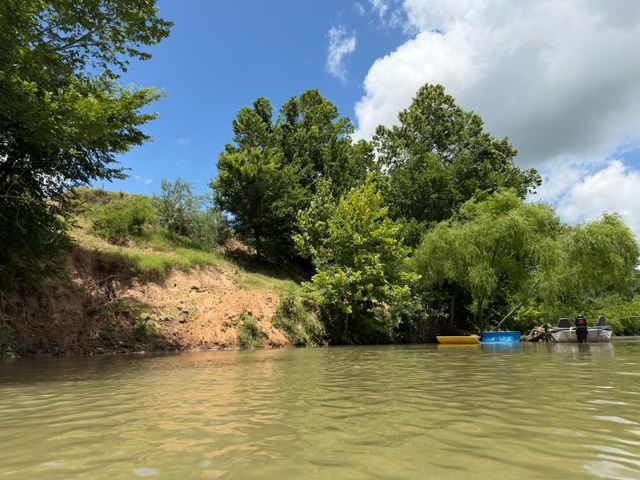314 FM 2571, Smithville, TX 78957