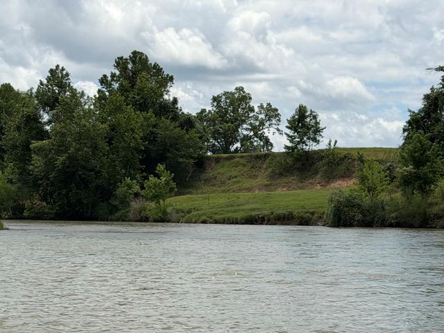 314 FM 2571, Smithville, TX 78957