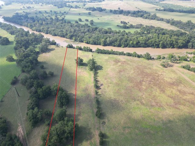 314 FM 2571, Smithville, TX 78957