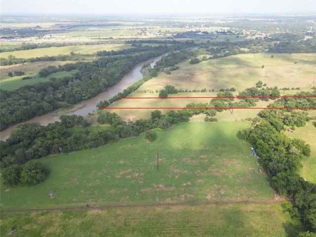 314 FM 2571, Smithville, TX 78957