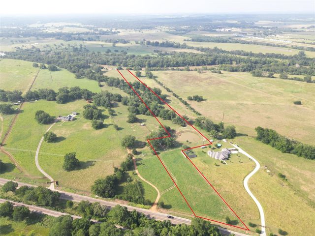 314 FM 2571, Smithville, TX 78957