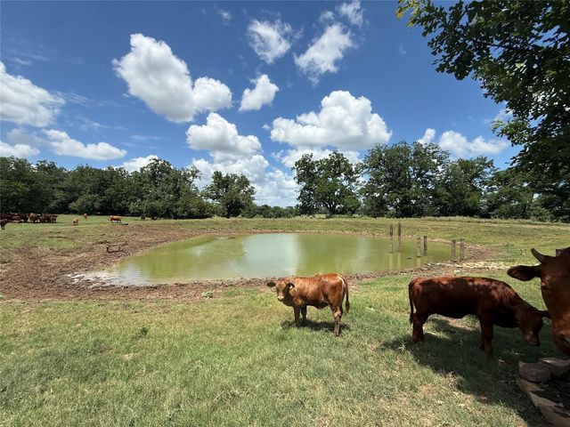 314 FM 2571, Smithville, TX 78957