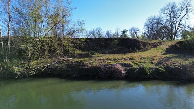 314 FM 2571, Smithville, TX 78957