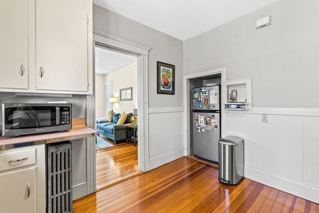 10 Chestnut Street 2L, Melrose, MA 02176