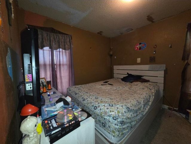 Slaton Bean Area Investment Pkg, Lubbock, TX 79411