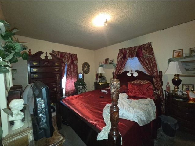 Slaton Bean Area Investment Pkg, Lubbock, TX 79411