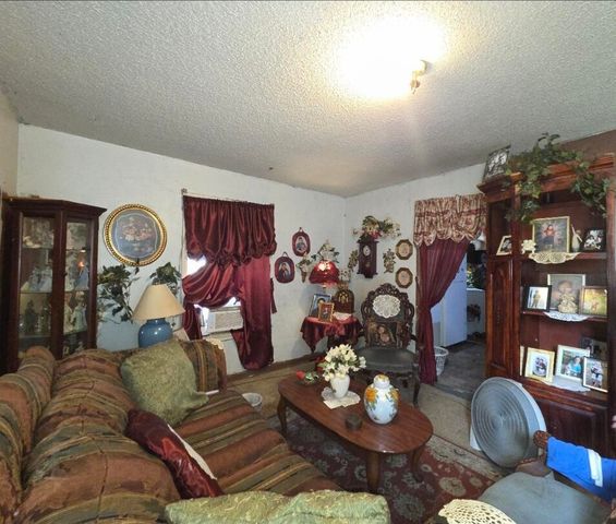 Slaton Bean Area Investment Pkg, Lubbock, TX 79411