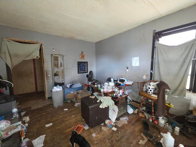 Slaton Bean Area Investment Pkg, Lubbock, TX 79411