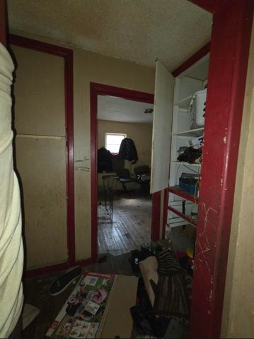 Slaton Bean Area Investment Pkg, Lubbock, TX 79411