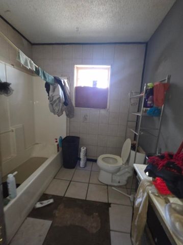 Slaton Bean Area Investment Pkg, Lubbock, TX 79411