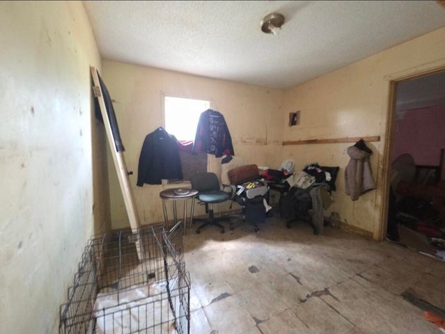 Slaton Bean Area Investment Pkg, Lubbock, TX 79411