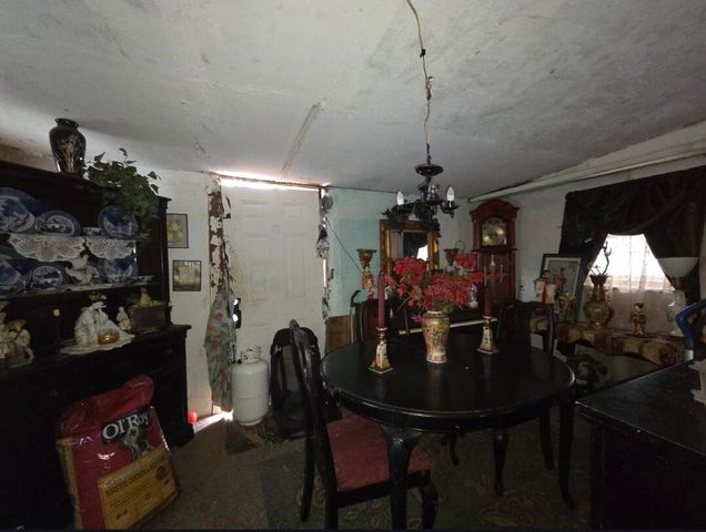 Slaton Bean Area Investment Pkg, Lubbock, TX 79411