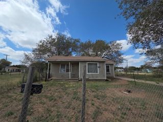 Slaton Bean Area Investment Pkg, Lubbock, TX 79411