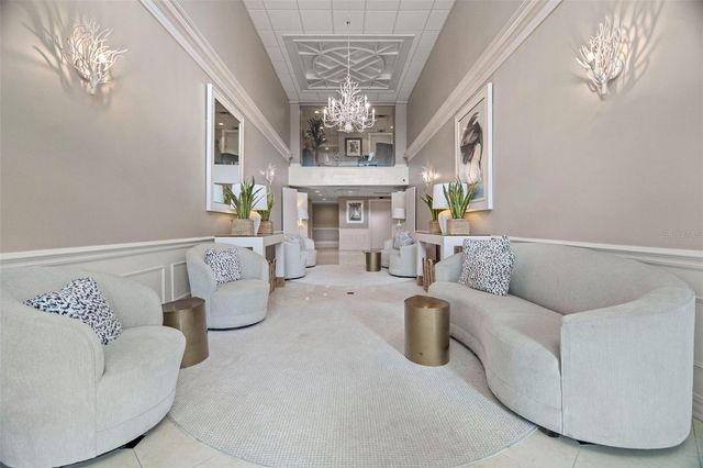 4 BELLEVIEW BOULEVARD 108, Belleair, FL 33756