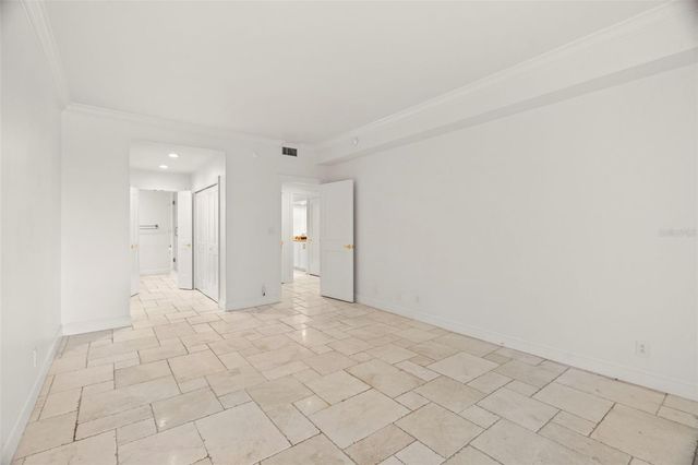 4 BELLEVIEW BOULEVARD 108, Belleair, FL 33756