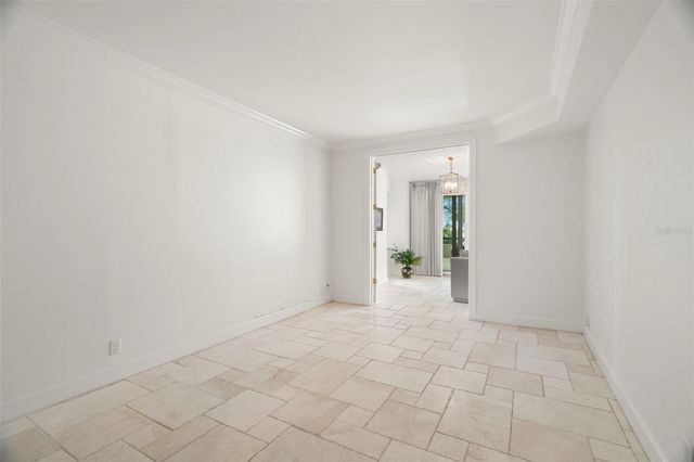 4 BELLEVIEW BOULEVARD 108, Belleair, FL 33756