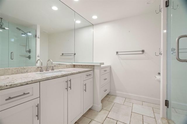 4 BELLEVIEW BOULEVARD 108, Belleair, FL 33756