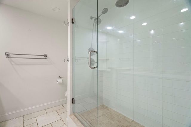 4 BELLEVIEW BOULEVARD 108, Belleair, FL 33756